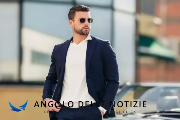 chi è flavio