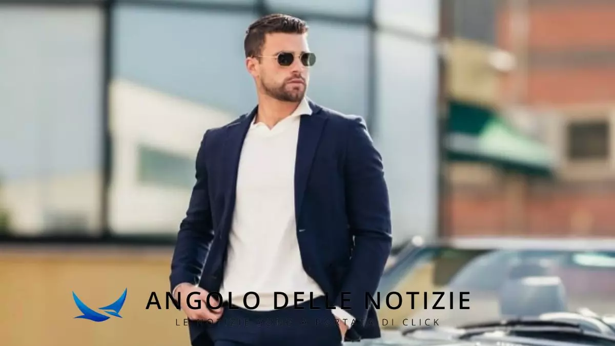chi è flavio