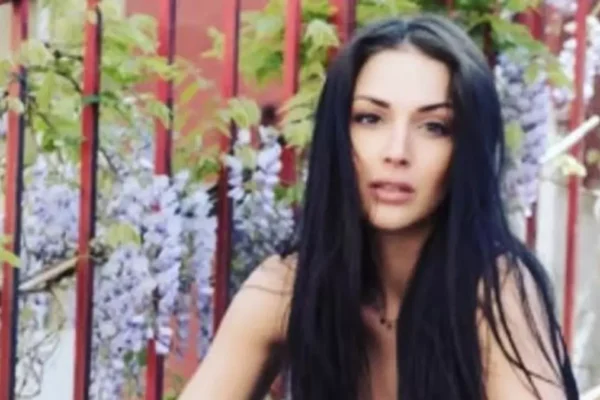 Diletta Pagliano