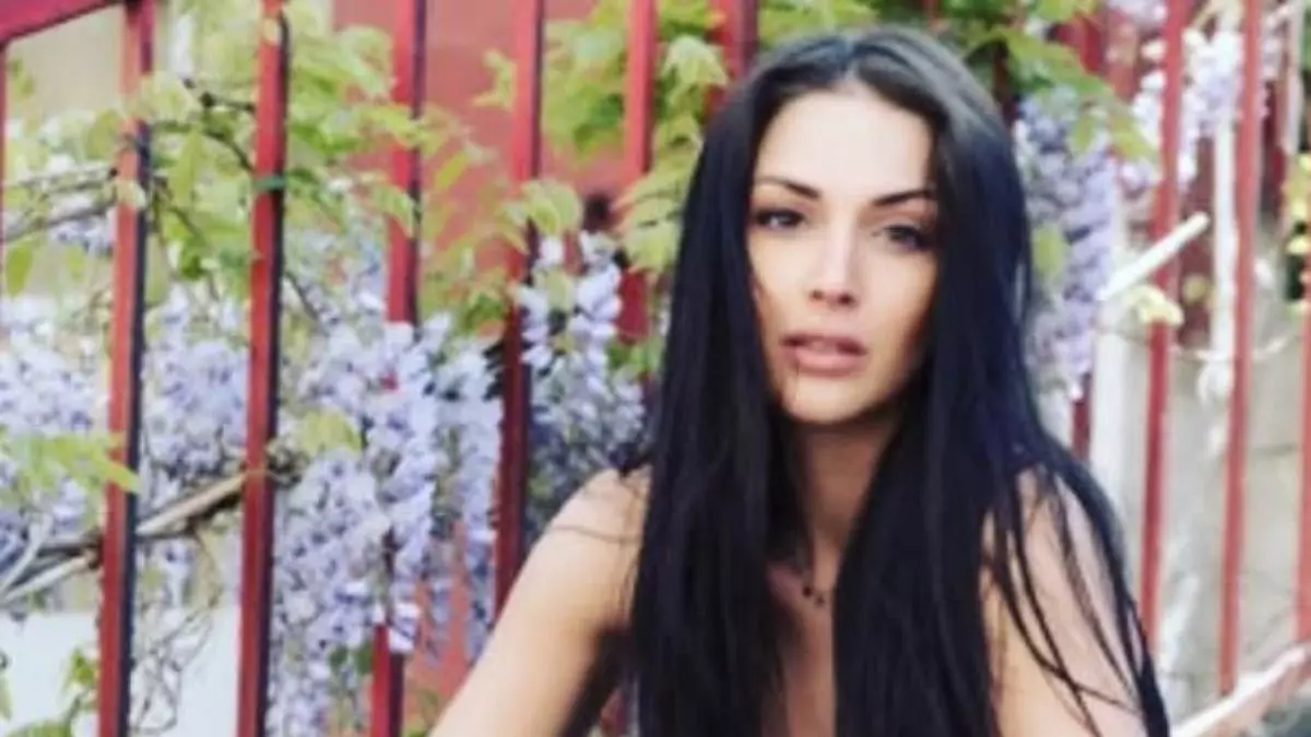 Diletta Pagliano