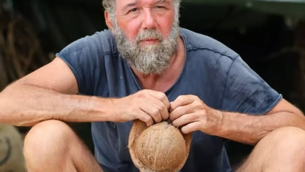 Paolo Vallesi matrimonio Plevani