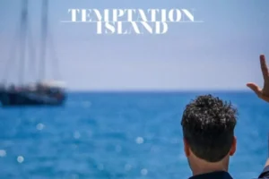 Spoiler Temptation Island 2025