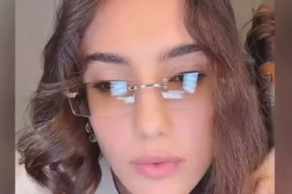 zeudi di palma haters