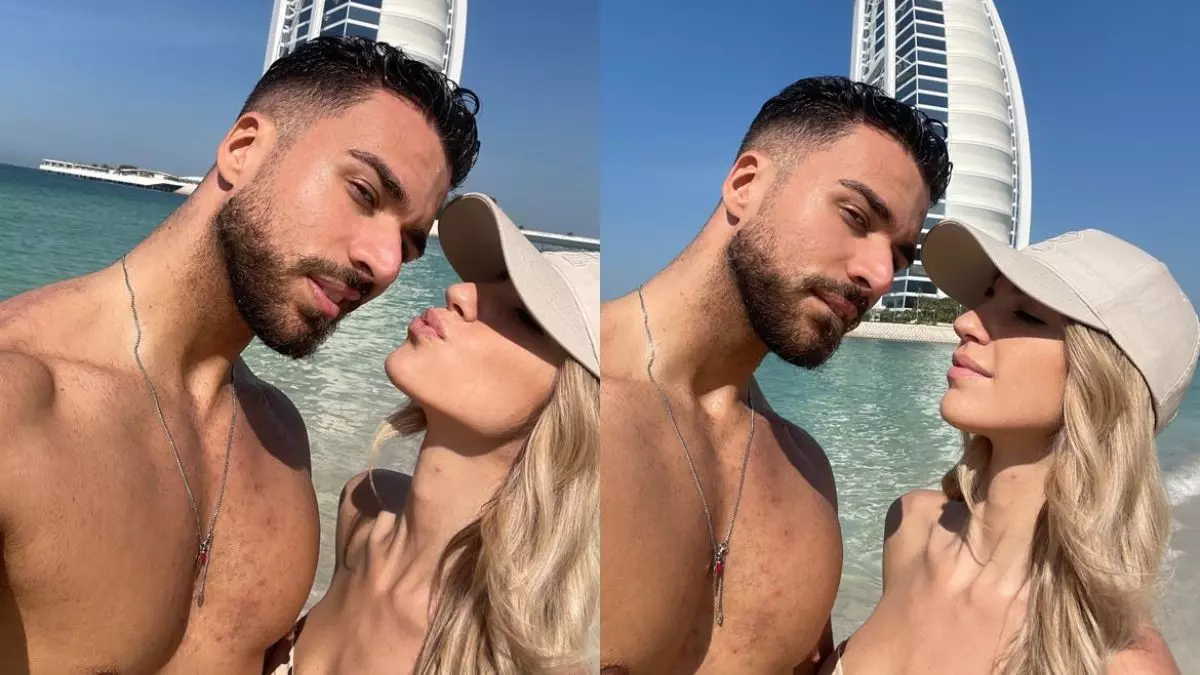 Lucia Ilardi e la storia