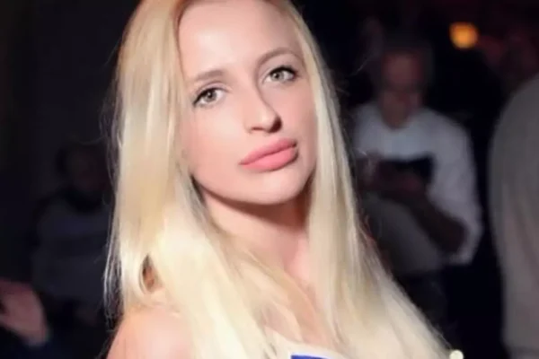 Katia Fanelli
