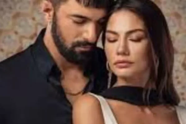 Palinsesti televisivi: cambia la programmazione di Canale 5 Palinsesti televisivi programmazione Canale 5