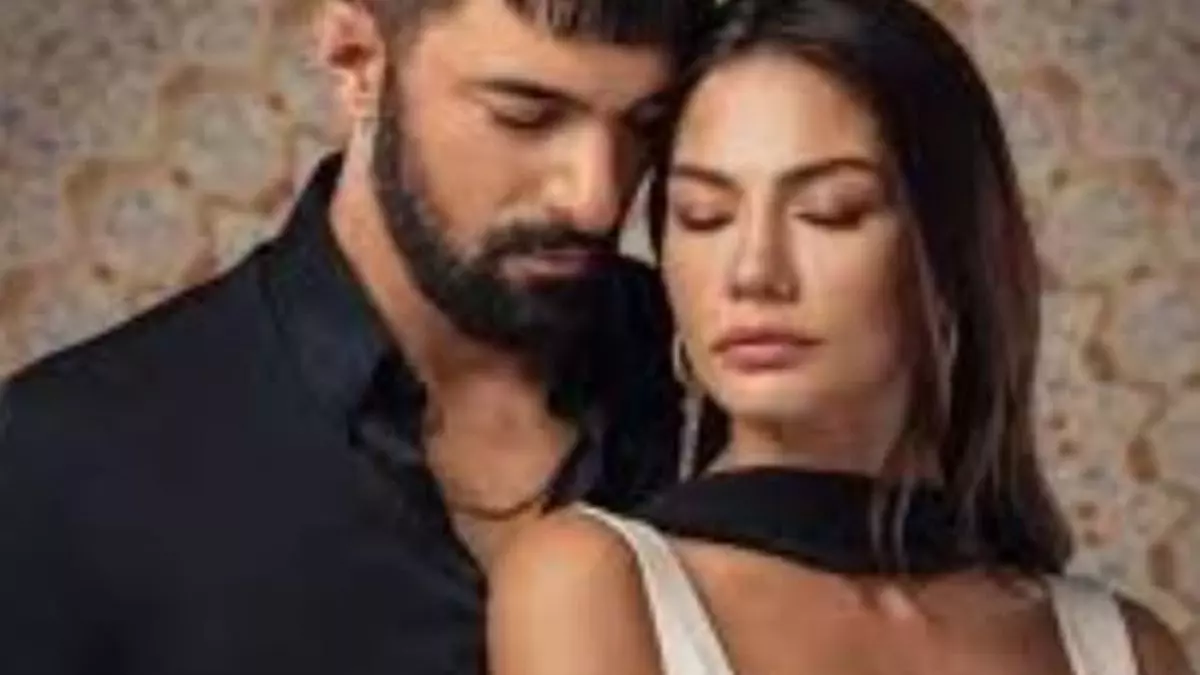 Palinsesti televisivi programmazione Canale 5