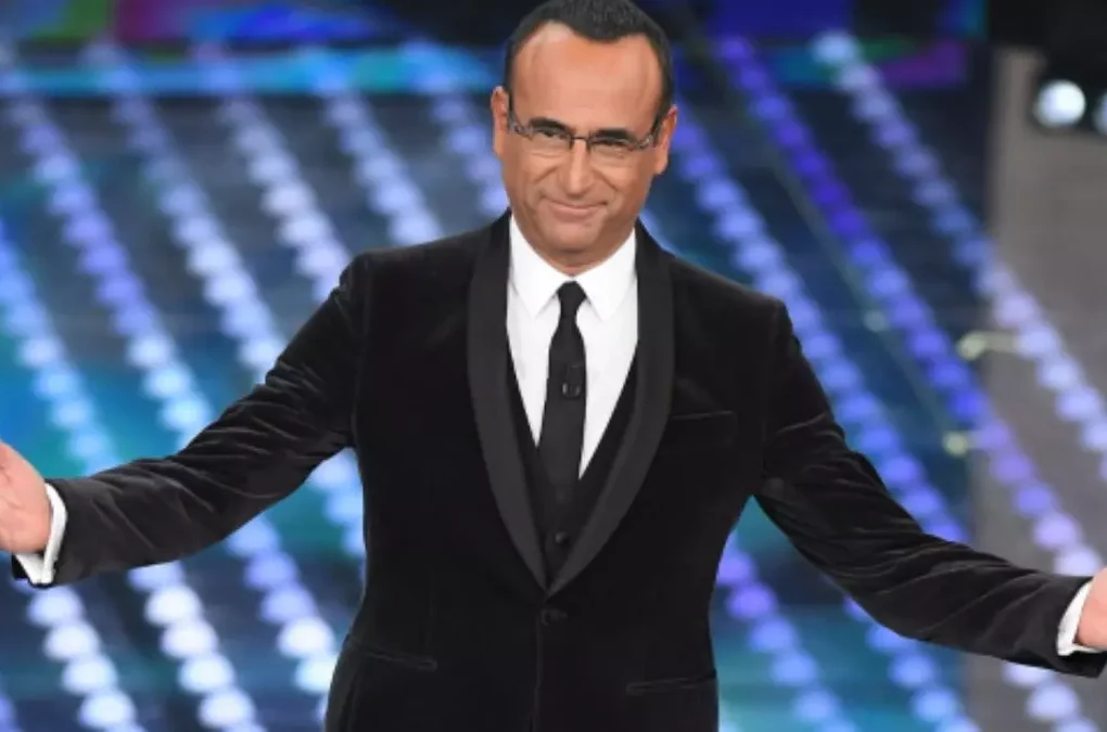 Spoiler Sanremo 2026