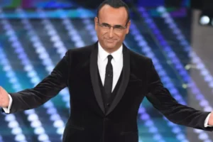 Spoiler Sanremo 2026