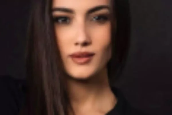 Zeudi Di Palma gossip
