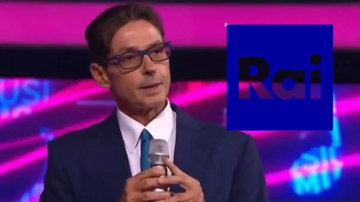 Rai e Mediaset guerra di ascolti
