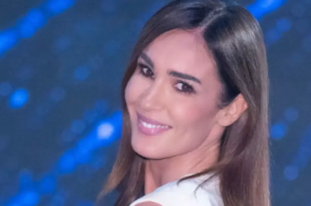 Anticipazioni Verissimo OTTOBRE