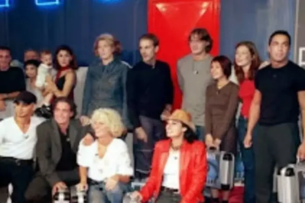 Mediaset comunicato ufficiale