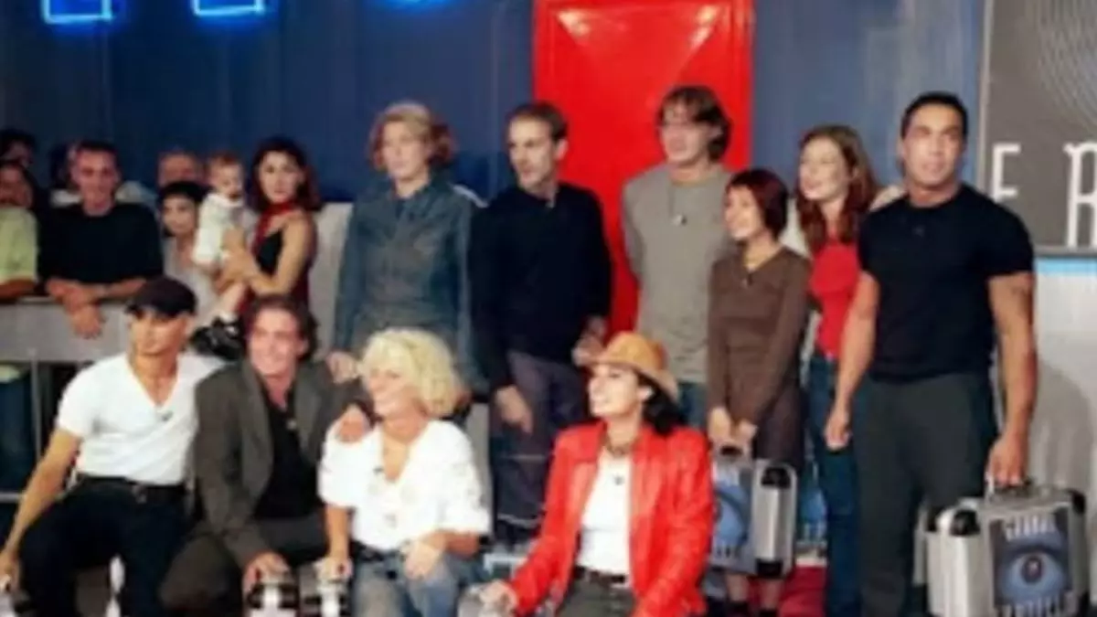 Mediaset comunicato ufficiale