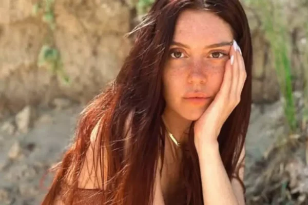 Camilla Boniardi