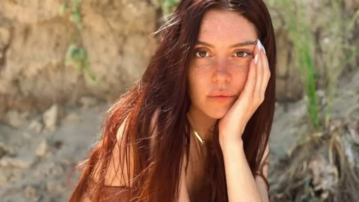 Camilla Boniardi