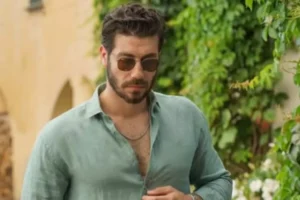 Anticipazioni GF 19 omer