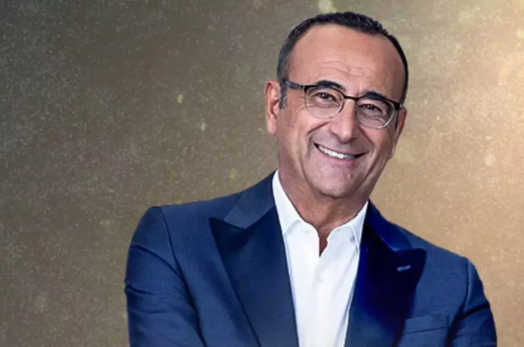 Sanremo Giovani 2026 spoiler