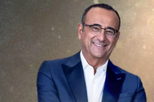 Sanremo Giovani 2026 spoiler