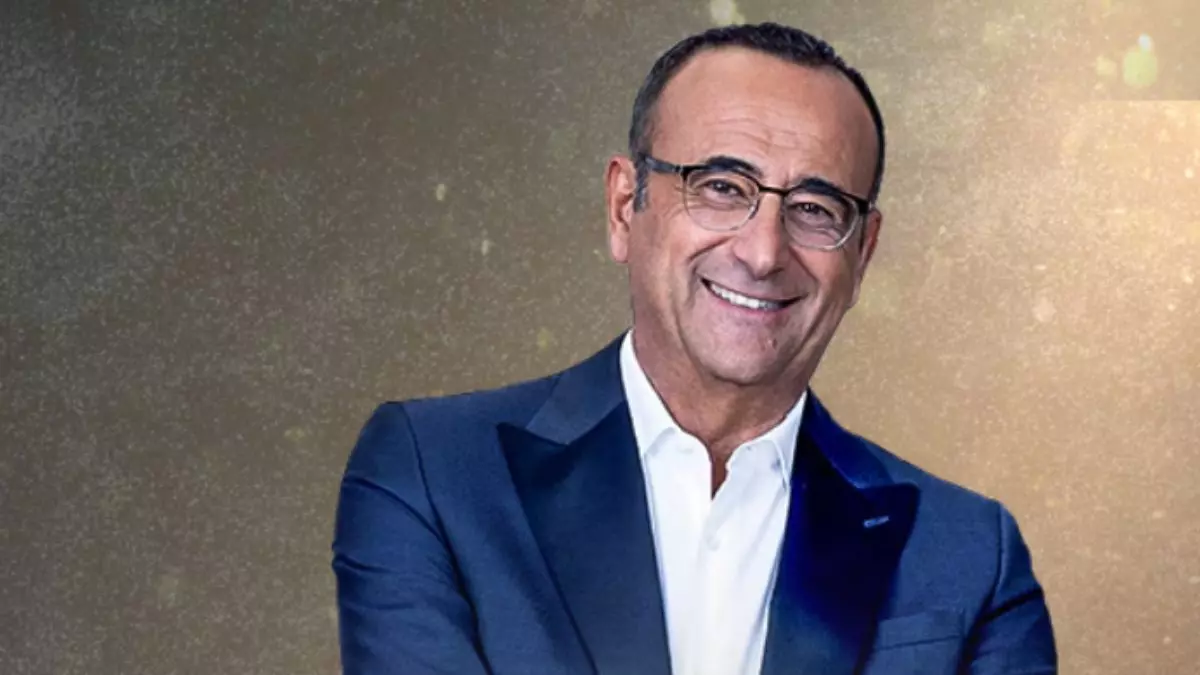 Sanremo Giovani 2026 spoiler