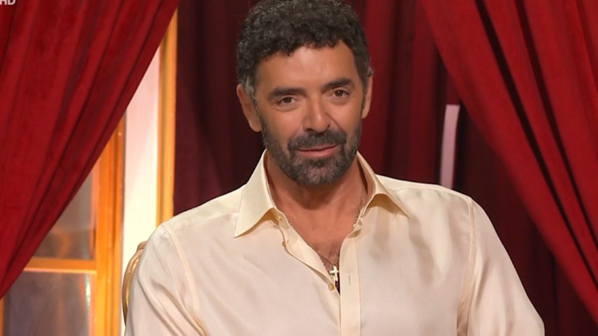 Alberto matano ribalta la classifica