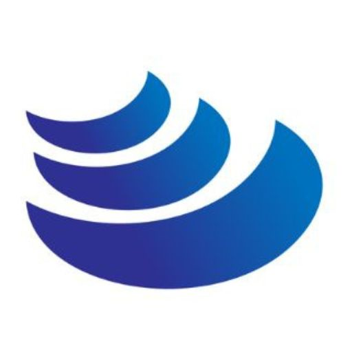 Notizie Tv