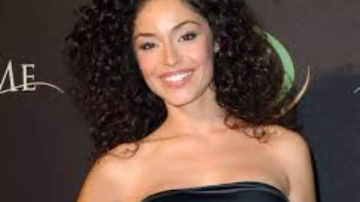 Raffaella Fico nuova fiamma