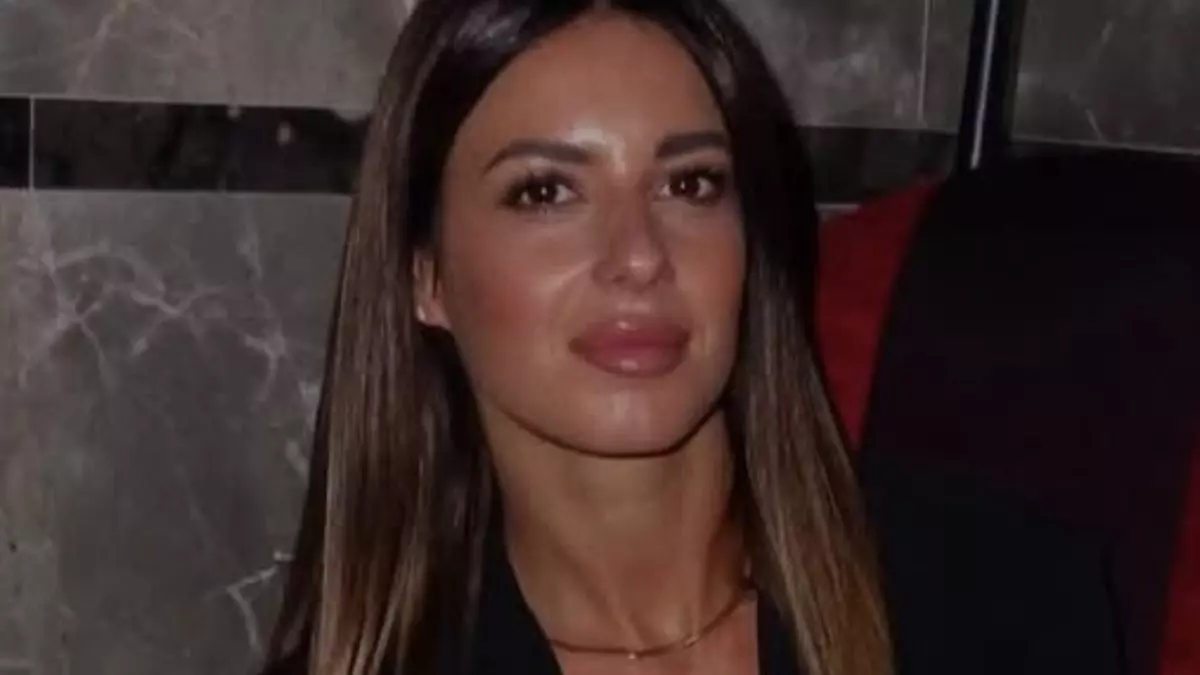 Giulia Duranti Mirco Rossi