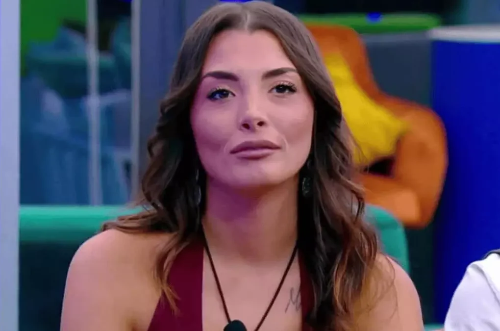Televoto ultimo secondo 14 ottobre