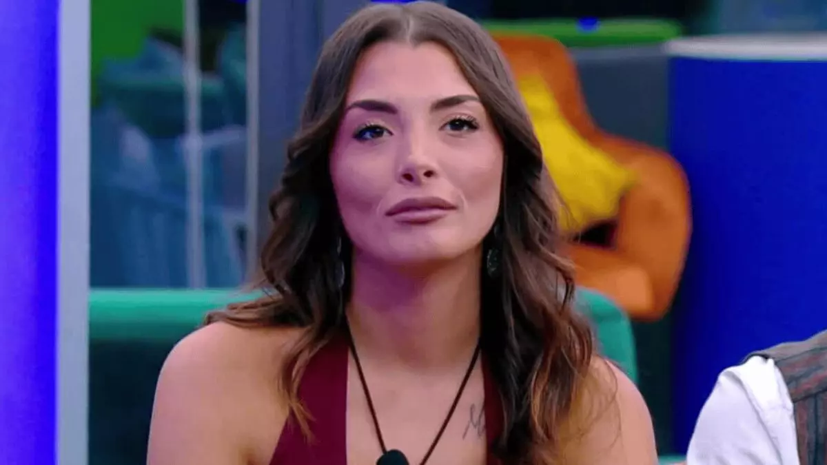 Televoto ultimo secondo 14 ottobre