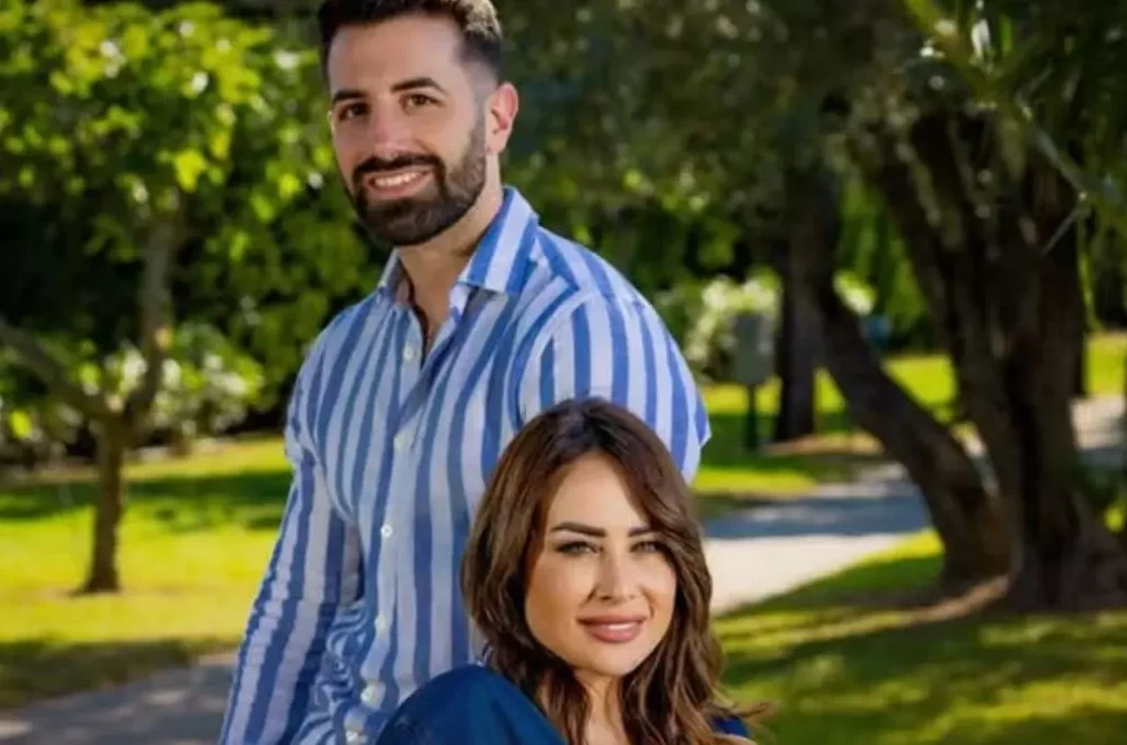 marco raffaelli messaggio