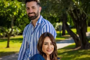 marco raffaelli messaggio