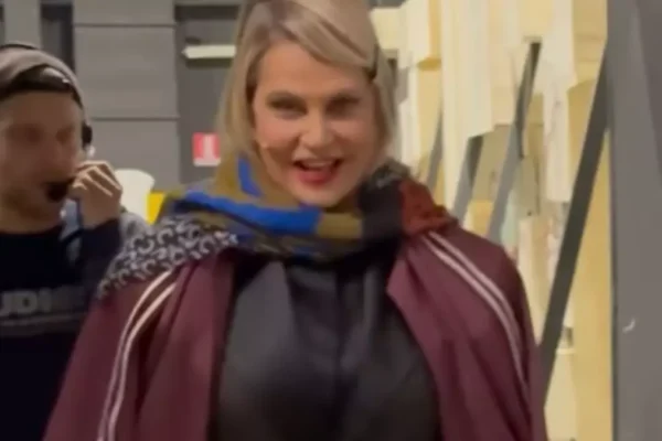 televoto ultimo secondo 23 ottobre