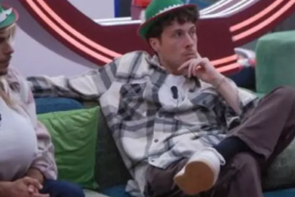 Televoto ultimo secondo 28 ottobre