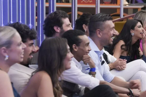 televoto ultim'ora 17 ottobre