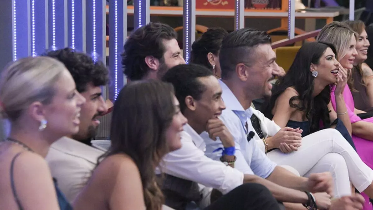 televoto ultim'ora 17 ottobre