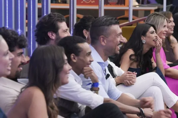 Televoto ultim'ora 23 ottobre