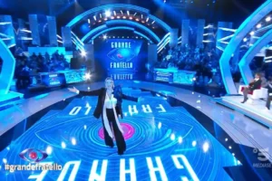 Gf 19 le anticipazioni della puntata