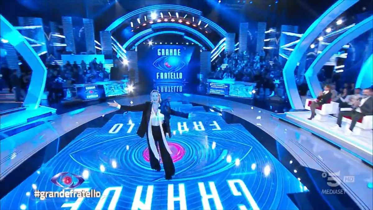 Gf 19 le anticipazioni della puntata