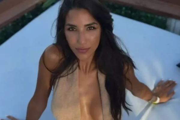 Carlotta Vendemmia Mattia Scudieri