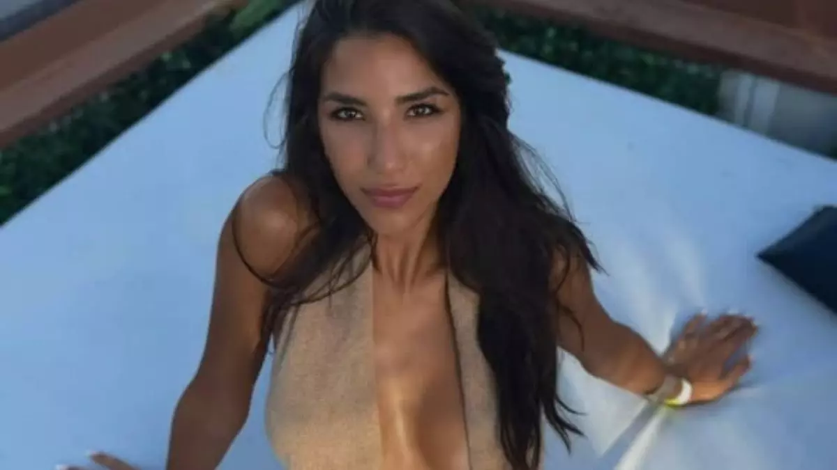 Carlotta Vendemmia Mattia Scudieri