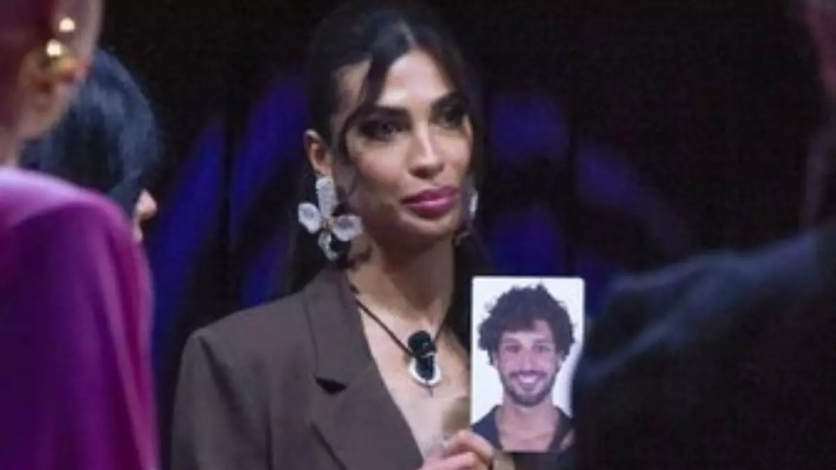 Televoto ultimo secondo 3 novembre