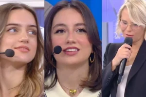 Amici 25, cosa vedremo oggi