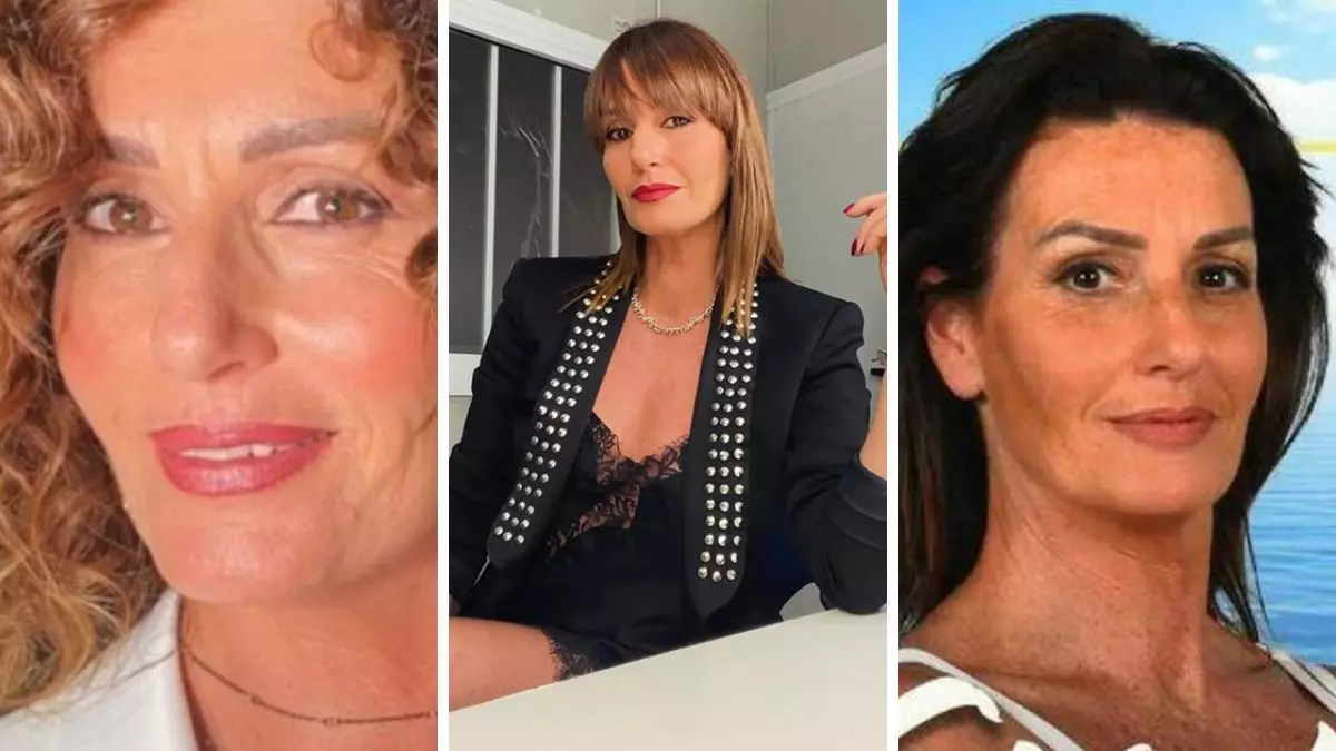 Cristina Plevani la dice tutta dopo il gf 19