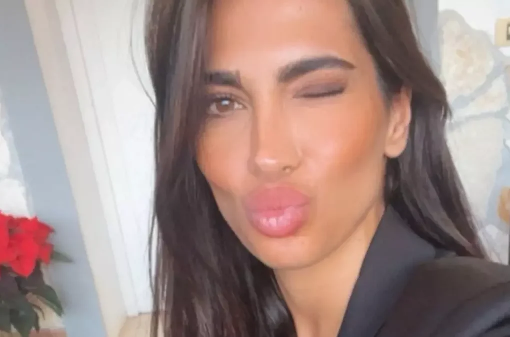 Rasha adesso lo dice su Omer