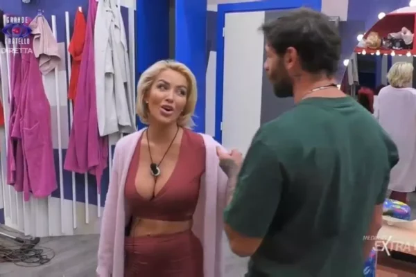 Spoiler Gf 19, cosa vedremo oggi