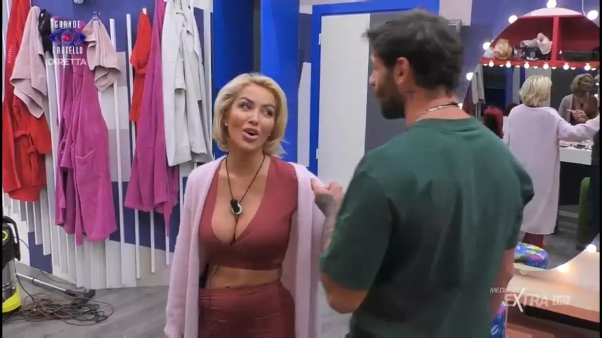 Spoiler Gf 19, cosa vedremo oggi