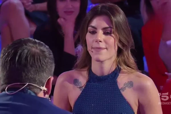 Nicole Beloni la dice tutta dopo la scelta di Uomini e Donne