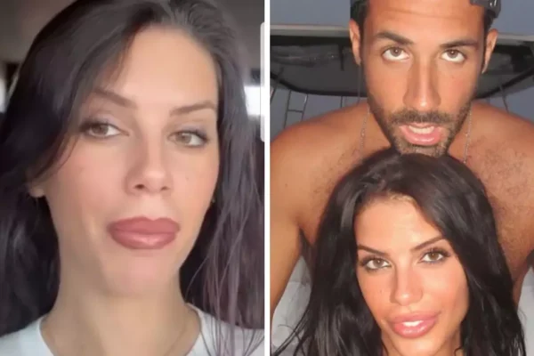 Antonella Fiordelisi Giulio Fratini