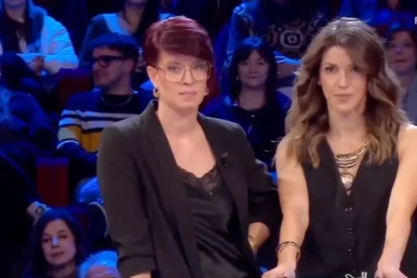 Affari Tuoi vince 200 m ila euro.